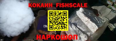 круглые Кулебаки