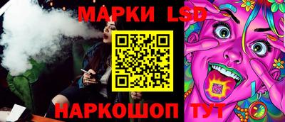 МДПВ Кумертау