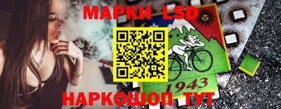 круглые Кулебаки