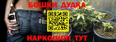 круглые Кулебаки