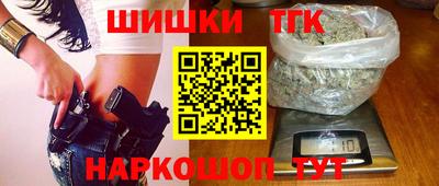 МДПВ Кумертау