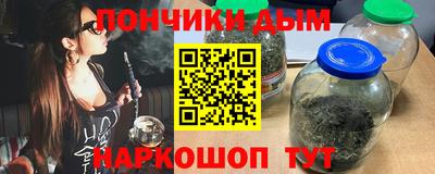 МДПВ Кумертау