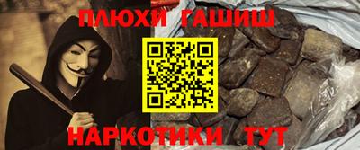 круглые Кулебаки