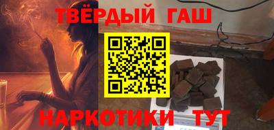 круглые Кулебаки