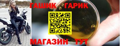 МДПВ Кумертау